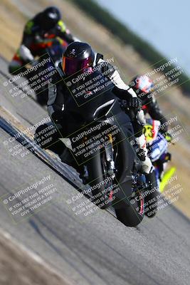 media/May-26-2025-Lets Ride (Mon) [[3bf1de1d65]]/A Group/10am (Sweeper)/